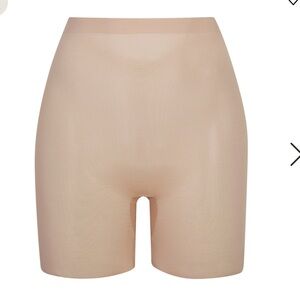 Skims Shapewear
